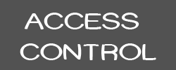 ACCESS CONTROL