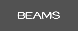 BEAMS