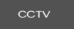 CCTV SYSTEMS