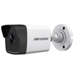 HIKVISION CCTV