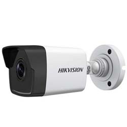 HIKVISION CCTV