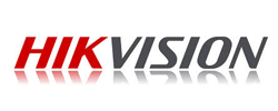 HIKVISION