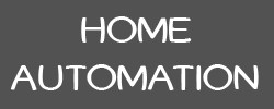 HOME AUTOMATION