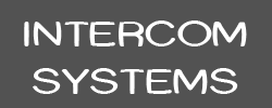 INTERCOM SYSTEMS