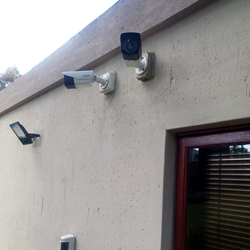 cctv systems