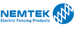 nemtek1