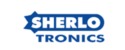 sherlotronics