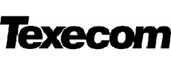 texecom